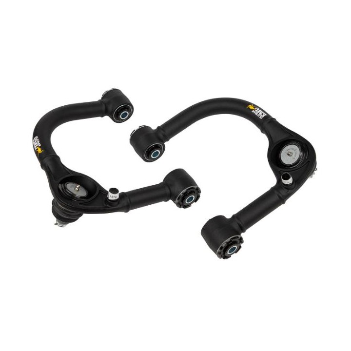 Upper control arms (set - 2 pcs.) UCA0004 | Szekla4x4